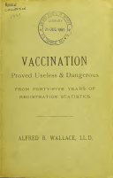 Vaccination book.pdf